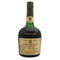 クルボアジェ ナポレオン グリーンボトル 700ml 40% COURVOISIER NAPOLEON コニャック【F3】
