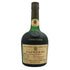 クルボアジェ ナポレオン グリーンボトル 700ml 40% COURVOISIER NAPOLEON コニャック【F3】
