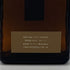 東京都限定◆サントリー グリーティング 特級 旧ボトル 720ml 43% ブレンデッドウイスキー SUNTORY GREETING 【M1】