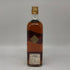 ジョニーウォーカー ブラックラベル エクストラ スペシャル 特級 金キャップ 760ml 43% JOHNNIE WALKER BLACK LABEL EXTRA SPECIAL スコッチウイスキー【Y4】
