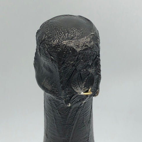 ドンペリニヨン P2 プレニチュード2 2006 750ml 12.5% Dom Perignon Plenitude2 シャンパン【T4】