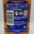 シーバスリーガル 18年 ゴールドシグネチャー 750ml 40% CHIVAS REGAL スコッチウイスキー【L1】
