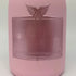 エンジェル ドゥミセック ロゼ ピンク 750ml 12.5% ANGEL DEMI SEC ROSE シャンパン【C3】