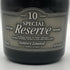 東京都限定◆サントリー スペシャル リザーブ リミテッド 10年 750ml 43% SUNTORY SPECIAL RESERVE LIMITED 【D3】