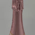 メアリー ステュアート キュヴェ ド ラ レーヌ ブリュット ロゼ 12% 750ml Marie Stuart CUVEE DE LA REINE BRUT ROSE シャンパン【F0】