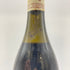 ジャン ジャック コンフュロン ニュイ サン ジョルジュ プルミエクリュ シャブッフ 1995 750ml 13.5% NUITS SAINT GEORGES 1ER CRU LES CHABOEUFS 【I】
