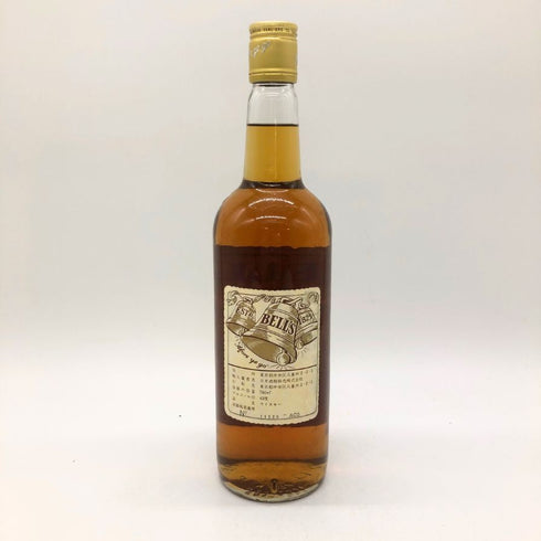 ベルズ エクストラ スペシャル 特級 760ml 43% BELL'S EXTRA SPECIAL スコッチウイスキー【E】
