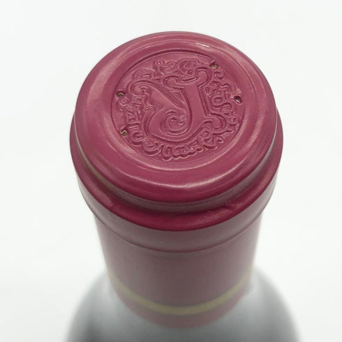 ルモワスネ ペール エ フィス ジュヴレ シャンベルタン プルミエ クリュ ル トリオ 2018 ワイン 750ml 14.5 ブルゴーニュワイン【C1】