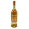 グレンモーレンジ ネクター ドール ソーテルヌカスク 700ml GLENMORANGIE 【K4】