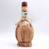 キャンティ I. L. ルフィーノ 1975 イタリアワイン 500ml 14% I.L.RUFFINO イタリアワイン【N4】