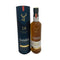 グレンフィディック 18年 アワースモールバッチ 700ml 40% Glenfiddich Our Small Batch スコッチウイスキー【C4】