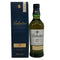 バランタイン 17年 700ml 40% Ballantine’s スコッチウイスキー【P4】