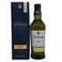 バランタイン 17年 700ml 40% Ballantine’s スコッチウイスキー【P4】