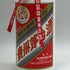 貴州茅台酒 マオタイ酒 天女ラベル 2021 500ml 53% KWEICHOW MOUTAI 中国酒950g【O2】