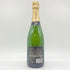 アンリオ ブリュット スーヴェラン 750ml HENRIOT Brut Souverain 【C1】
