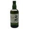 東京都限定◆サントリー 白州 NV シングルモルト 700ml 43% SUNTORY HAKUSHU SINGLE MALT 【R1】