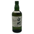 東京都限定◆サントリー 白州 NV シングルモルト 700ml 43% SUNTORY HAKUSHU SINGLE MALT 【R1】