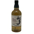東京都限定◆サントリー 知多 シングルグレーン 700ml 43% SUNTORY CHITA 【V0】