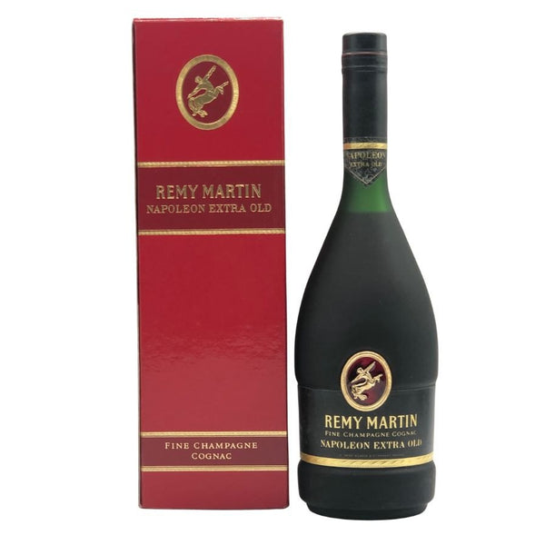 レミーマルタン ナポレオン エクストラ オールド 700ml 40% REMY MARTIN EXTRA OLD 【C3】