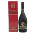 レミーマルタン ナポレオン エクストラ オールド 700ml 40% REMY MARTIN EXTRA OLD 【C3】