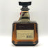 東京都限定◆サントリー ウイスキー ローヤル 12年 SR 700ml 43% SUNTORY ROYAL 【D3】