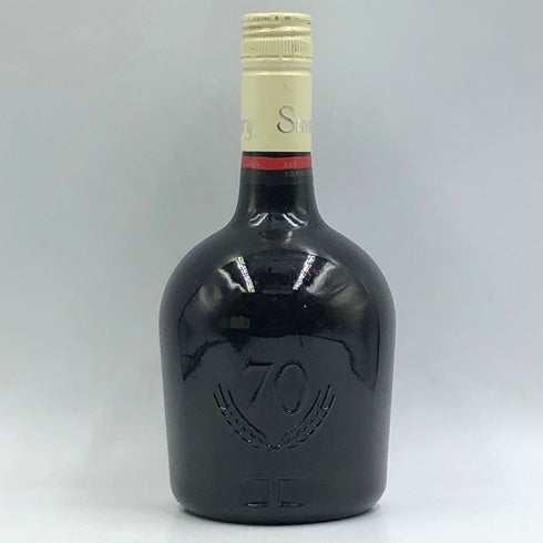東京都限定◆サントリー ウイスキー スペシャル リザーブ 白 特級 760ml 43% SUNTORY WHISKY 【C2】