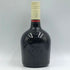 東京都限定◆サントリー ウイスキー スペシャル リザーブ 白 特級 760ml 43% SUNTORY WHISKY 【C2】