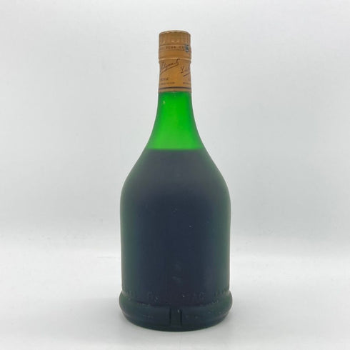 サリニャック ナポレオン 700ml 40% Salignac NAPOLEON コニャック【W】