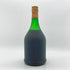 サリニャック ナポレオン 700ml 40% Salignac NAPOLEON コニャック【W】