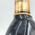グレンフィディック 18年 エクセレンス 700ml 43% Glenfiddich Excellence スコッチウイスキー【A3】