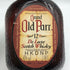 グランド オールドパー 12年 デラックス 1000ml 43% Grand Old Parr De Luxe スコッチウイスキー【U1】