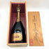 クリュッグ グラン キュヴェ 旧 1500ml 12% KRUG シャンパン【Q4】