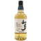 東京都限定◆サントリー 知多 シングルグレーン 700ml 43% SUNTORY CHITA 【O2】