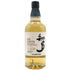 東京都限定◆サントリー 知多 シングルグレーン 700ml 43% SUNTORY CHITA 【O2】