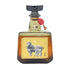 東京都限定◆サントリー ローヤル 未歳 羊ラベル 700ml 43% SUNTORY ROYAL 【E】