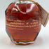 ブラントン ゴールドエディション 2024 バーボン 750ml 51.5% Blanton's Gold Edition バーボン【W1】