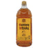 東京都限定◆サントリー ウイスキー 角 2700ml 40% SUNTORY 【Y1】