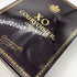 クルボアジェ XO グリーンボトル 700ml 40% COURVOISIER コニャック【F0】