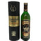 グレンフィディック ピュアモルト 750ml 43% Glenfiddich Pure Molt スコッチウイスキー【X1】
