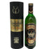 グレンフィディック ピュアモルト 750ml 43% Glenfiddich Pure Molt スコッチウイスキー【X1】