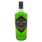 コカレロ クラシコ 700ml 29% COCALERO CLASICO リキュール【B2】