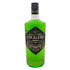 コカレロ クラシコ 700ml 29% COCALERO CLASICO リキュール【B2】