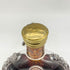 レミーマルタン ルイ13世 旧 金キャップ 700ml 40% REMY MARTIN LOUIS XIII コニャック【I4】