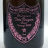 ドンペリニヨン ロゼ 2009 750ml 12.5% Dom Perignon Rose シャンパン【U1】