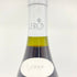 メゾン ルロワ ボーヌ プルミエ クリュ ベリッサン 1999 750ml 13% Maison Leroy Beaune 1er Cru Belissands 【SKU】