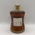 東京都限定◆ニッカ ウイスキー 鶴 スリムボトル 700ml 43% NIKKA WHISKY 【M0】
