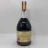 レミーマルタン 1738 アコード ロイヤル 700ml 40% REMY MARTIN ブランデー【J1】