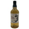 東京都限定◆サントリー 知多 シングルグレーン 700ml 43% SUNTORY CHITA 【G4】