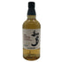 東京都限定◆サントリー 知多 シングルグレーン 700ml 43% SUNTORY CHITA 【G4】