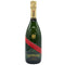 マム グランコルドン ブリュット 750ml 12.5% G.H.MUMM GRAND CORDON BRUT シャンパン【E3】